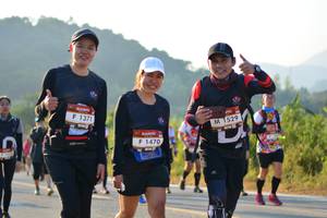 BIB: 1371, 1529, 1470, 
                            <button type="button" onclick="openModal(6835209)" class="btn btn-primary btn-sm float-right btn-popup" data-toggle="modal" data-target=".modal-high-quality">
                        <i class="fas fa-shopping-cart"></i> Add to Cart
                    </button>
                                            <button type="button" onclick="isThisMe(6835209, true)" class="btn btn-success btn-sm float-right btn-popup btn-isme hidden" data-toggle="tooltip" data-placement="bottom" title="นี่คือรูปของคุณใช่ไหม คลิกที่นี่เพื่อเอาเข้าอัลบั้ม">
                        <i class="fas fa-plus"></i> Add to album
                    </button>
                    <button type="button" onclick="isThisMe(6835209, false)" class="btn btn-warning btn-sm float-right btn-popup btn-isnotme hidden">
                        <i class="fas fa-ban"></i> Remove from album
                    </button>